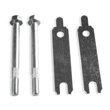 Dynaforce Starter, Pontiac 326, 455  - 5097