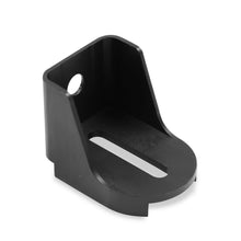Holley Detent Cable Bracket.  - 20-281