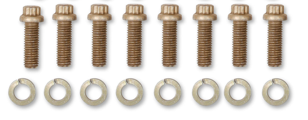 QuickTime Chevyls1To'97-04'C5Covetteauto - RM-8035