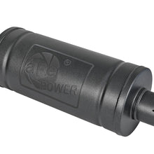 AFE Muffler (Universal Fit) - 49M00007-B