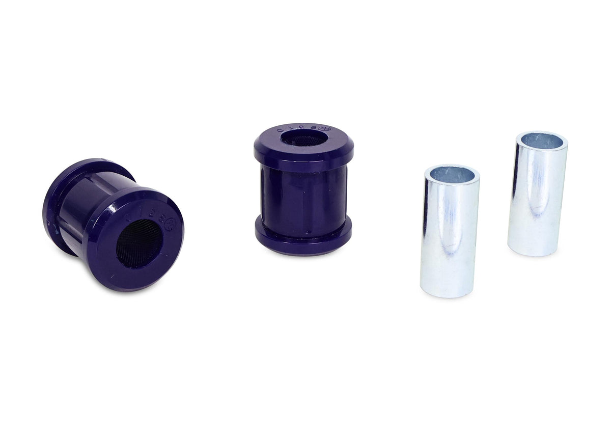 SuperPro Trailing Arm Upper - Bushing Kit - SPF0128HK