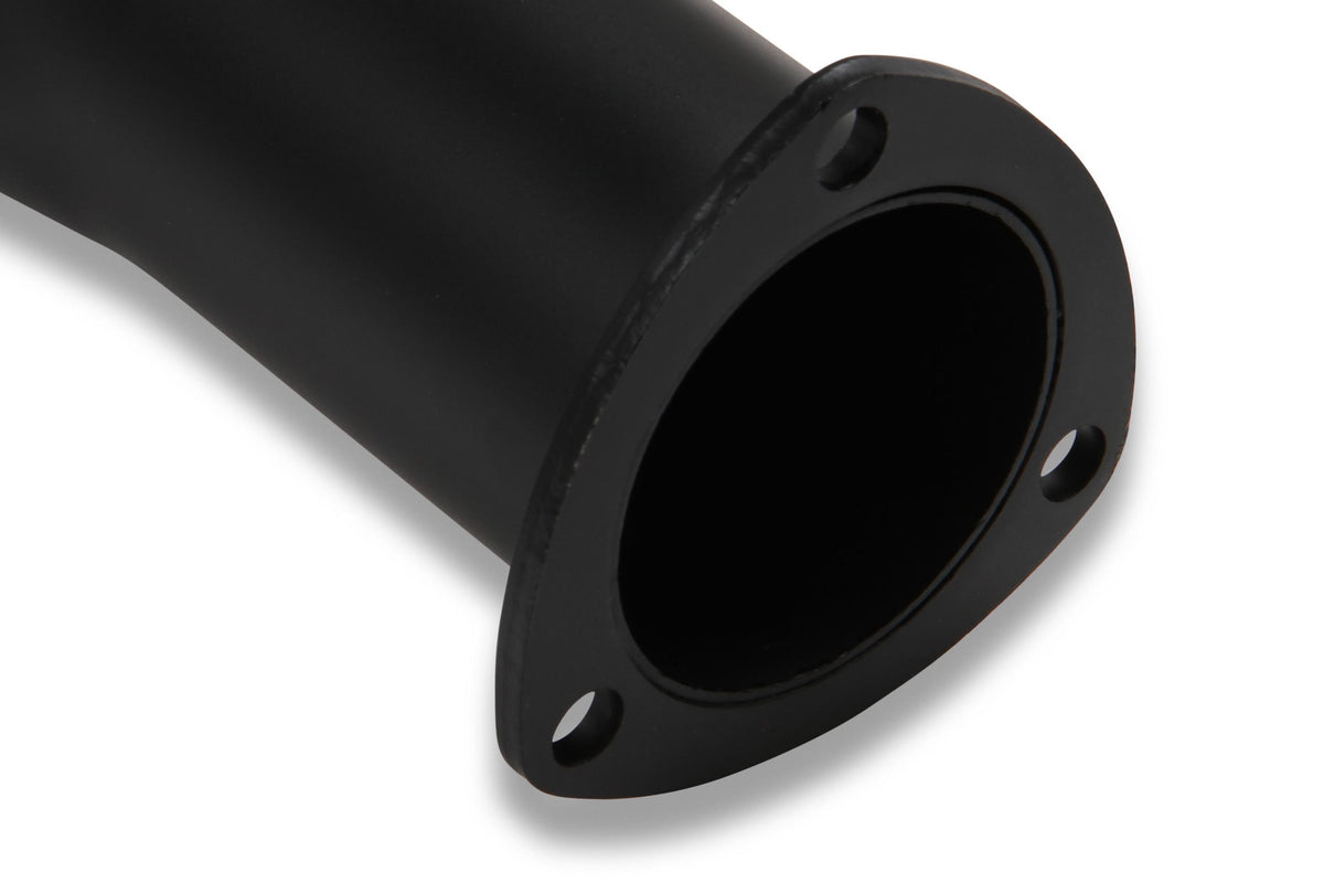 Hooker Header 64-74 Pontiac Pass 350-455 - 4901HKR