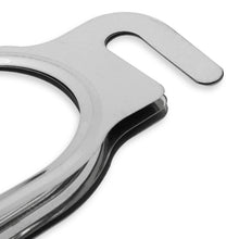 Mr. Gasket MLS Header Gaskets.  - 4808G