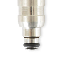 Accel Perf Fuel Injector 44Lb 8-Pak () - 150844