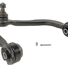 MOOG 07-17 Ford Expedition Front Right Upper Control Arm