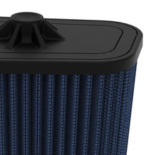 AFE OE Replacement Air Filter (2008-2013 BMW M3 V8-4.0L) - 10-10119