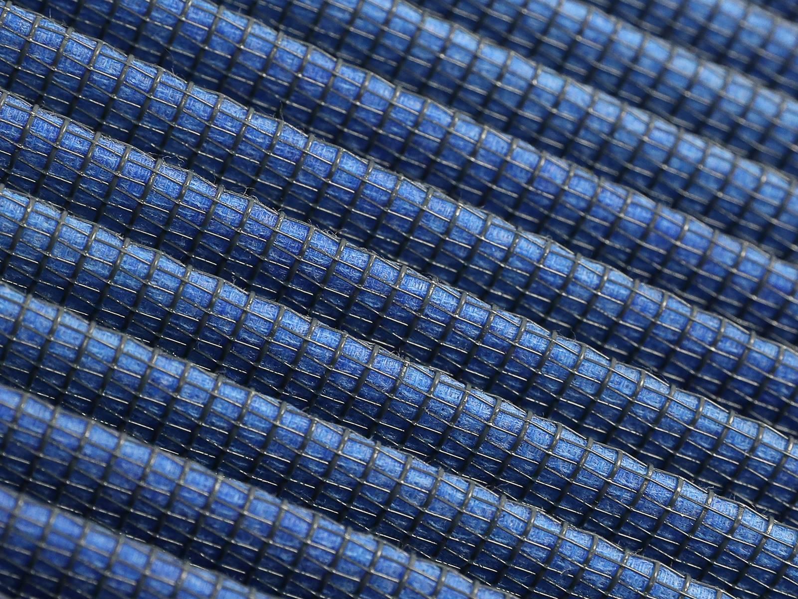 AFE Magnum FLOW OE Replacement Air Filter w/ Pro 5R Media (2003-2009 H2, H2, H2) - 10-10088