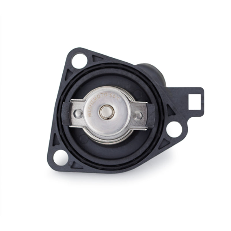 Mishimoto Honda Civic SI Racing Thermostat - MMTS-CIV-06