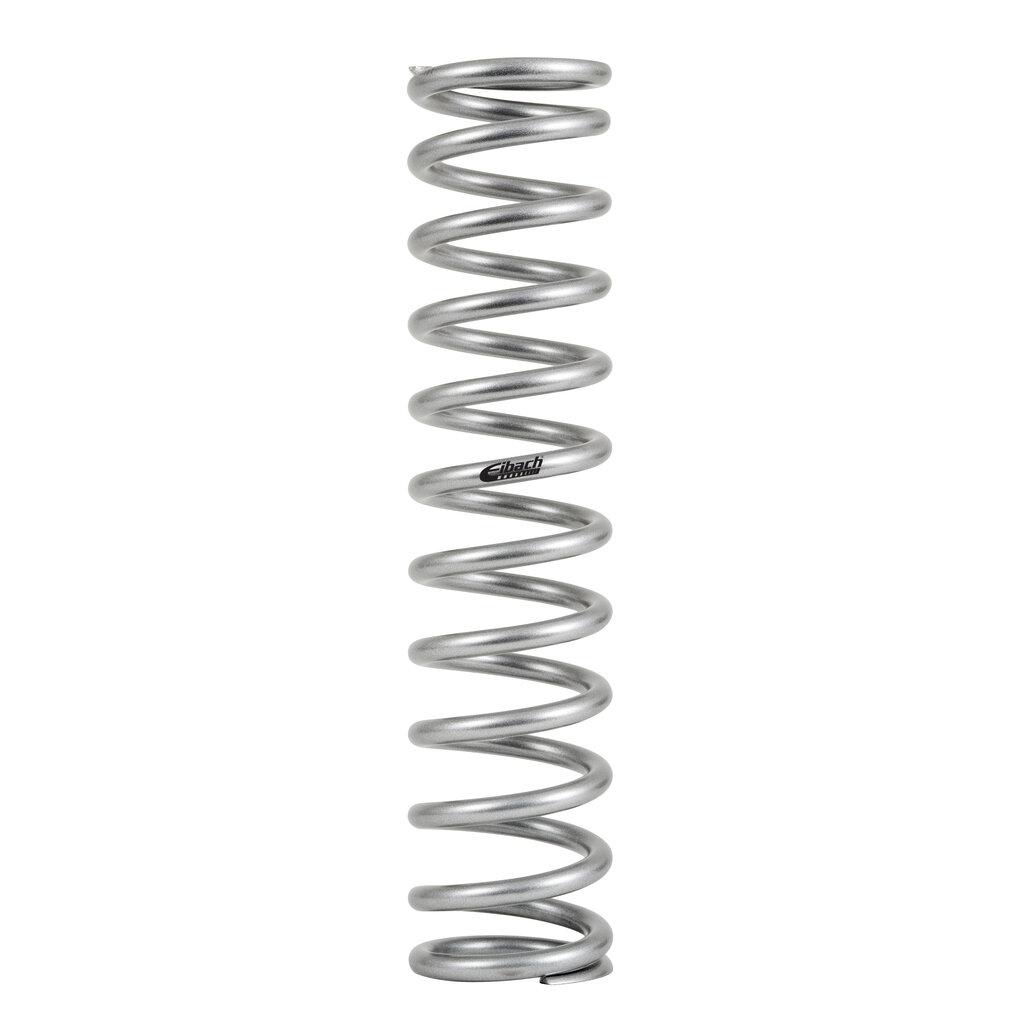 Eibach SILVER COILOVER SPRING - 2.50" I.D. - 1000.250.0125S