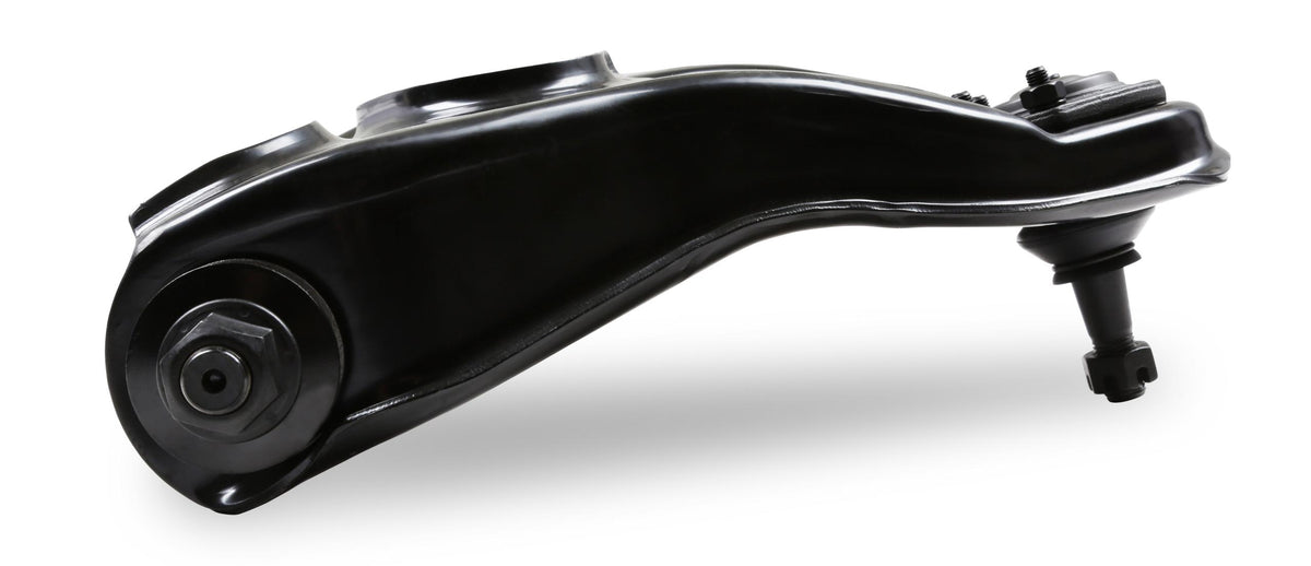 Rekudo Front Control Arm Set - Upper & Lower (1970-1981 Camaro, Firebird) - RK100-21