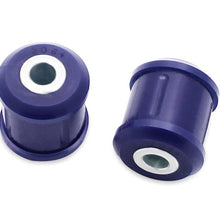 SuperPro Rear Trailing Arm Front Bush - SPF2064K
