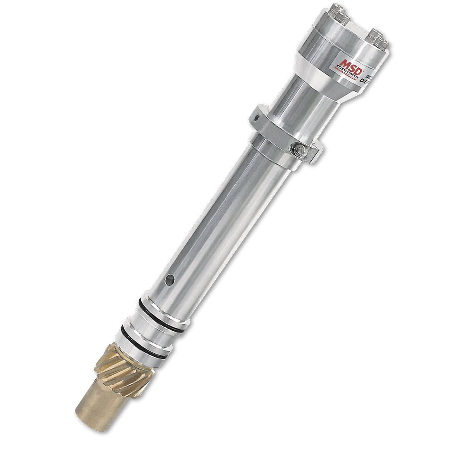 Oil Plug Wet Sump Chevy V8.  - 8513
