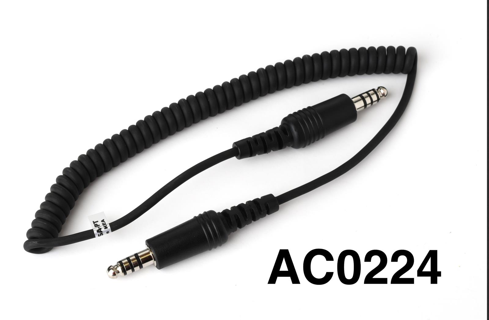 0caebf6c62ca583c0a4c0a5668bee797a24cc3c0.jpg