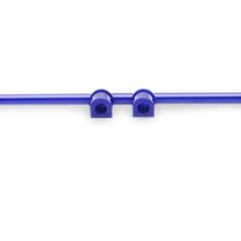 SuperPro Mazda MX5 Rr 16mm Adj - RC0035RZ-16