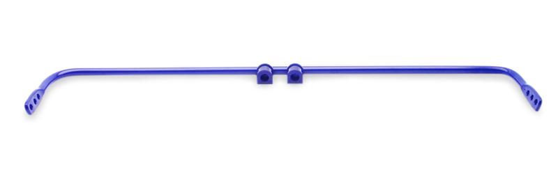SuperPro Mazda MX5 Rr 16mm Adj - RC0035RZ-16