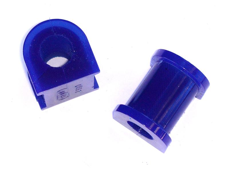 SuperPro Toyota Fr Sway Bar Mnt Bushing - SPF2880-17K