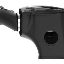 AFE Momentum GT Cold Air Intake System w/ Pro DRY S Filter (2011-2023 Challenger) - 50-70125D