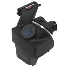 AFE Momentum GT Cold Air Intake System w/ Pro 5R Filter (2019-2023 Edge ST) - 50-70094R