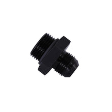 Aeromotive Orb To An Flare - 15613