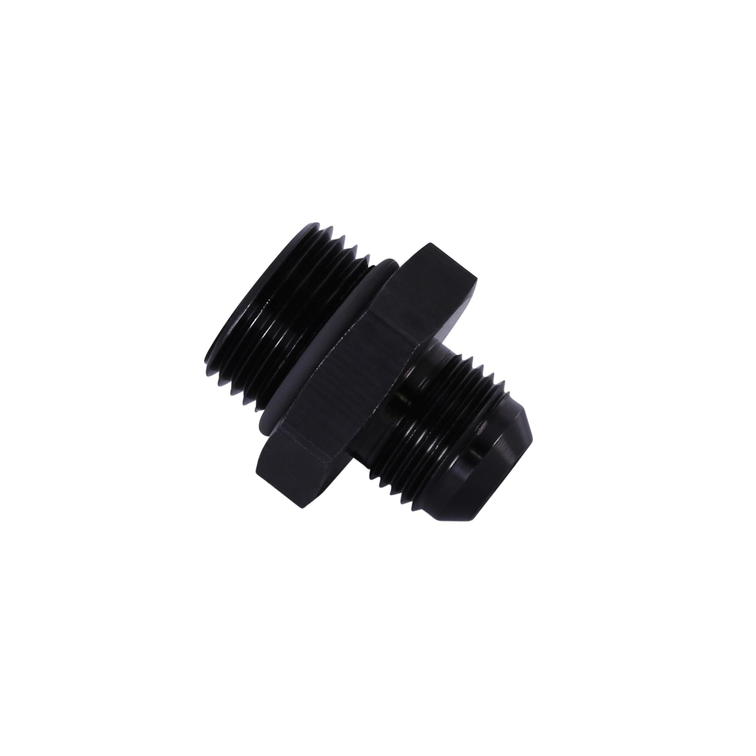 Aeromotive Orb To An Flare - 15613