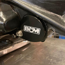 B&M Transmission Speedometer Port Plug - 20300