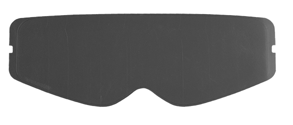 Simpson Racing Simpson Smoke Pinlock Ghost/Mod/Speed - GBPINDS