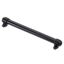 MOOG 63-82 Chevrolet Corvette Tie Rod