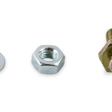 Holley Transmission Kickdown Stud.  - 20-40
