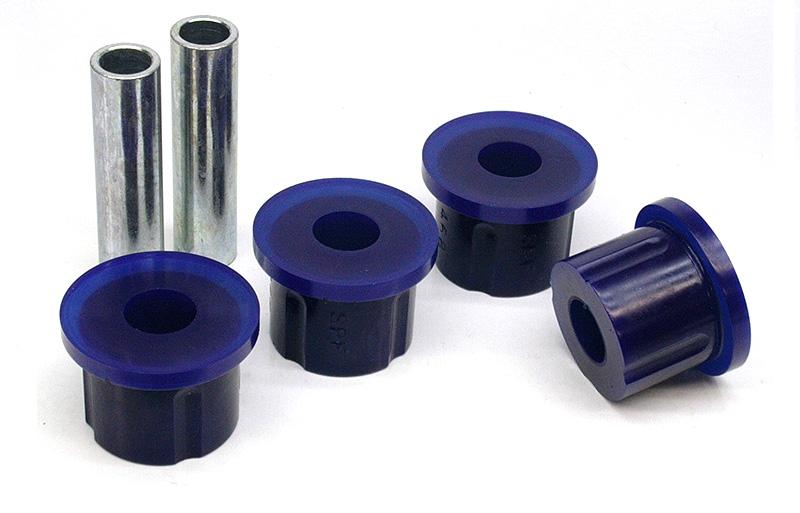 SuperPro Ford - Sprg/R Bush All - SPF0468K