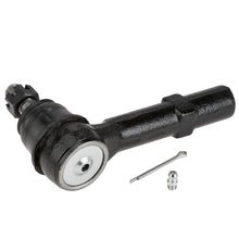 MOOG 08-17 Buick Enclave Front Outer / Outer Tie Rod End