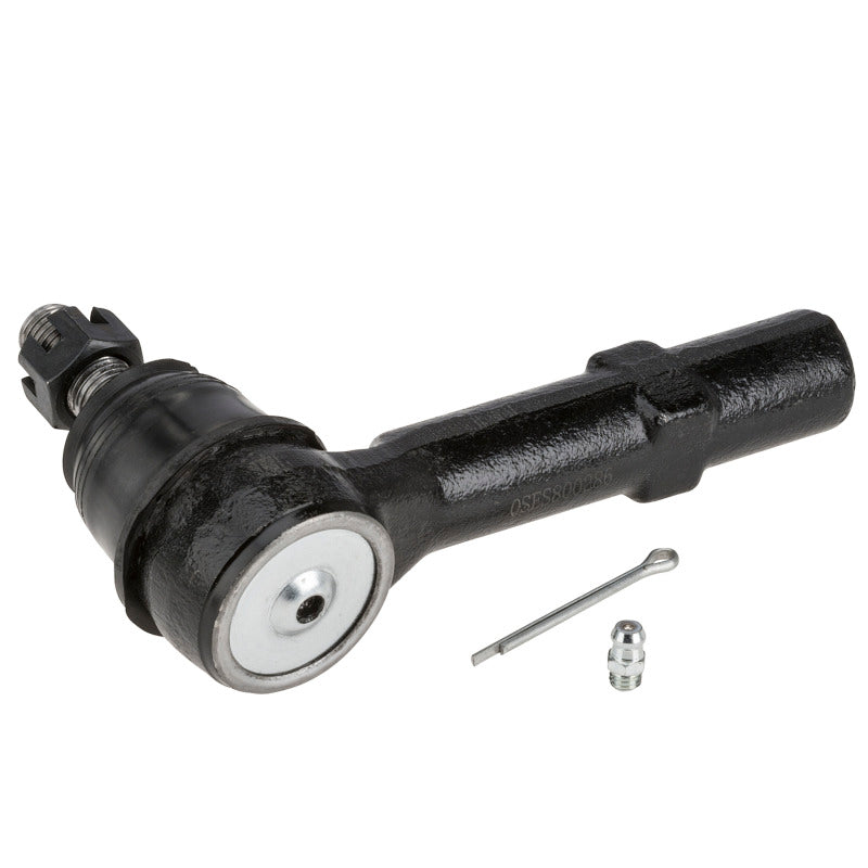 MOOG 08-17 Buick Enclave Front Outer / Outer Tie Rod End