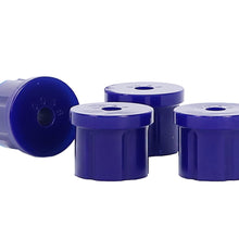 SuperPro Mazda - Sprg/Fr/Eye Bush - SPF0038K