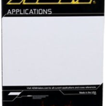 Photo - in package