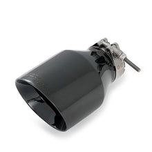 AWE Tuning Volkswagen GTI MK7.5 2.0T Track Edition Exhaust w/Diamond Black Tips 102mm - 3020-33046