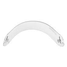 Simpson Racing Helmet Replacement Shields - 84300A
