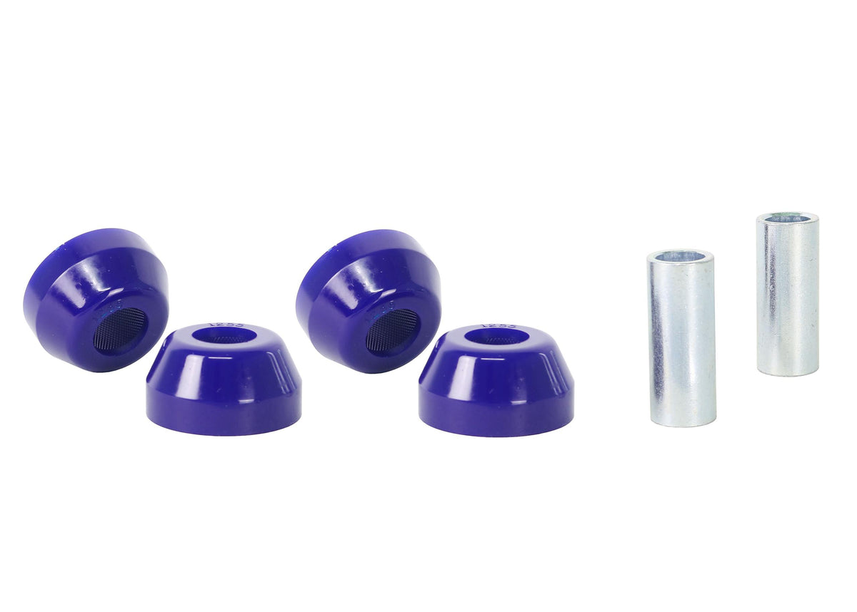 SuperPro Strut Bar To Chassis Mount Bush Kit - SPF1255K