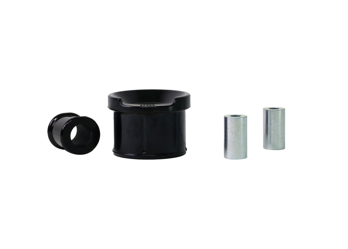 Whiteline Performance Engine - mount (2000-2002 Focus) - W93526