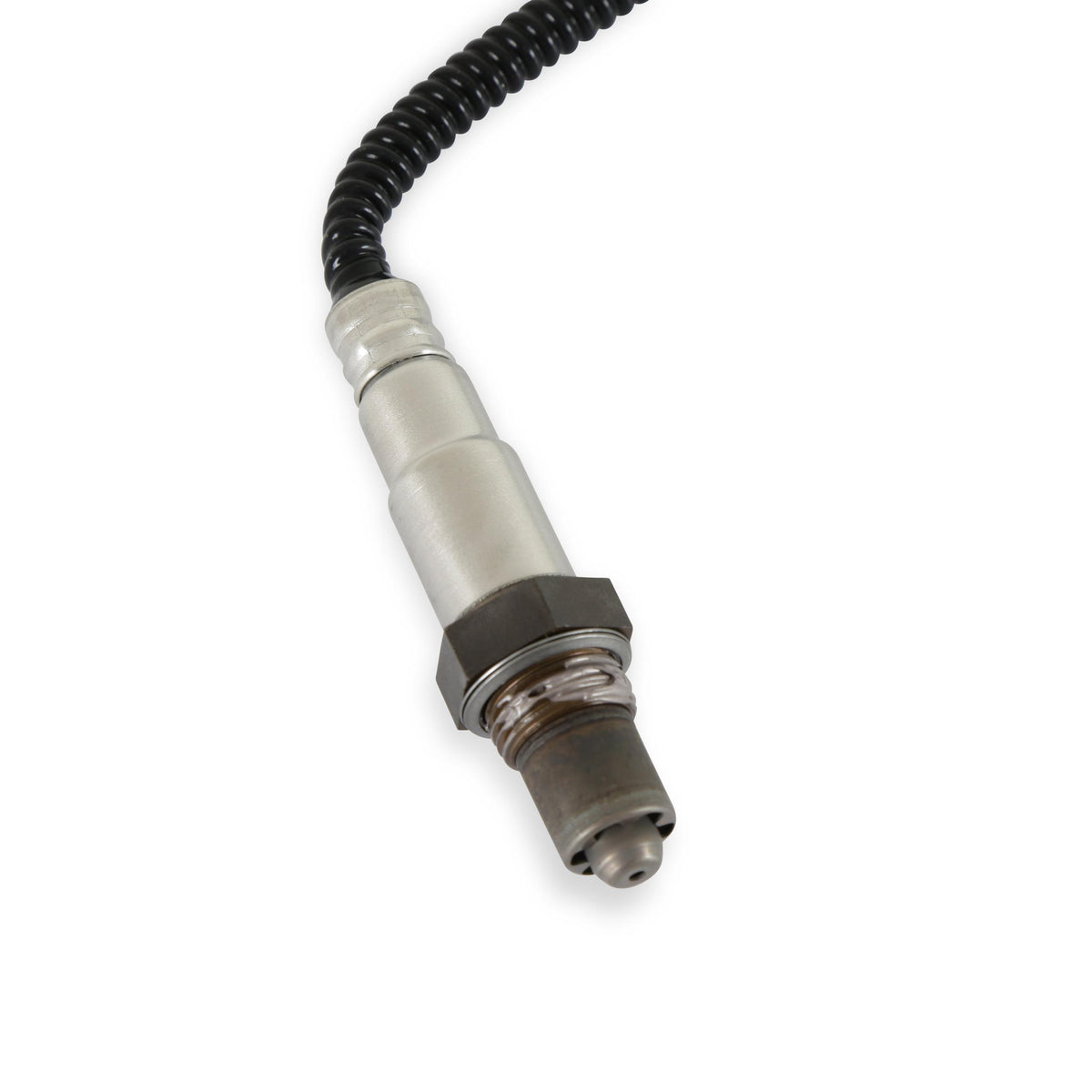 AEM Wideband UEGO Replacement Sensor