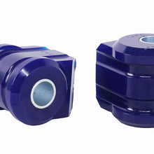 SuperPro Rear Lower Control Arm Bushing Kit