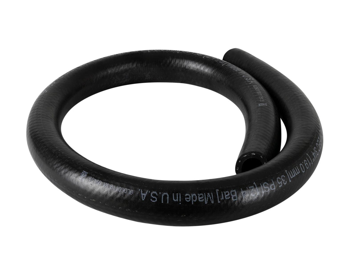 AFE Replacement Fuel Hose (Universal Fit) - 59-02007