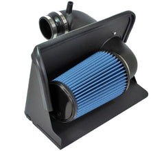 AFE Magnum FORCE Stage-2 Cold Air Intake System w/ Pro 5R Media - 54-10732