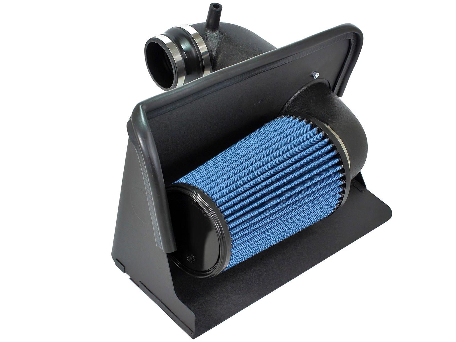 AFE Magnum FORCE Stage-2 Cold Air Intake System w/ Pro 5R Media - 54-10732