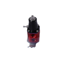 Aeromotive Universal Bypass Regulator - 13301