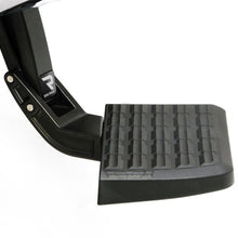 AMP Research Bedstep Flp Dwn Bmpr Stp 05-15 Tacoma (2005-2015 Tacoma) - 75307-01A