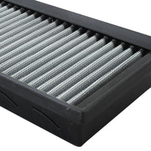 AFE Magnum FLOW OE Replacement Air Filter w/ Pro DRY S Media - 31-10223