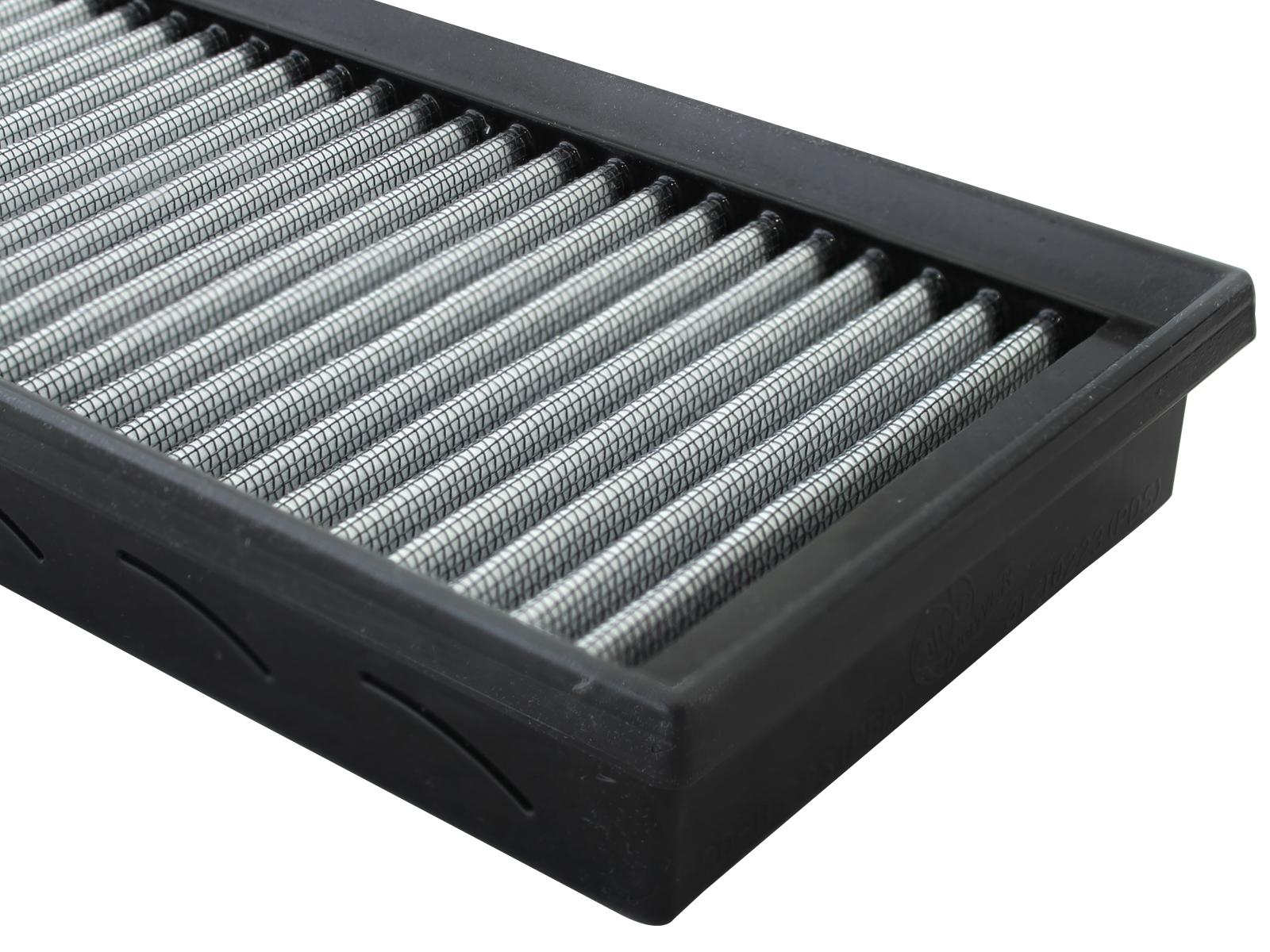 AFE Magnum FLOW OE Replacement Air Filter w/ Pro DRY S Media - 31-10223