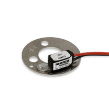 Pertronix 11210 Module Replacement (Only) (One Module) For 1121 Ignitor Kit - 11210