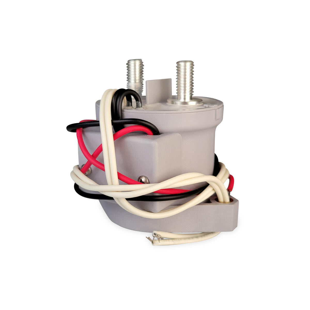 AEM Rincon Power REC35P1JA High Voltage Contactor - 30-8503
