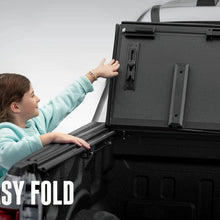 BAK 07-21 Toyota Tundra 5ft 7in Bed BAKFlip MX4 EZ-Lift
