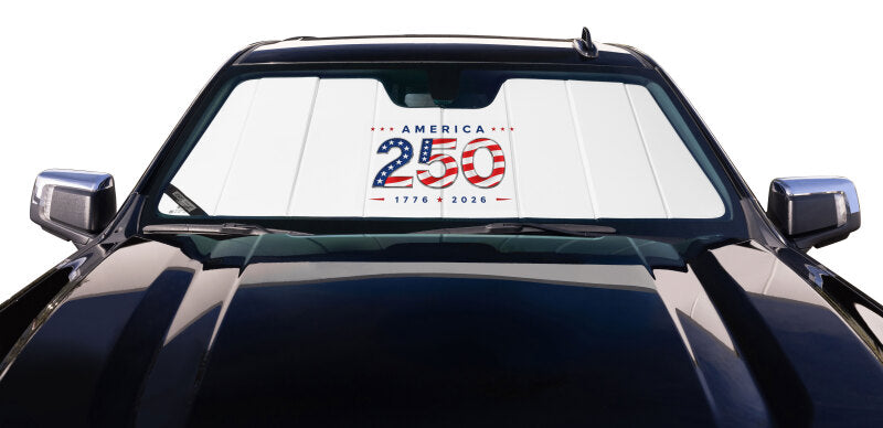 Covercraft 68-85 Bertone America 250 UVS100 Premier Custom Sunscreen